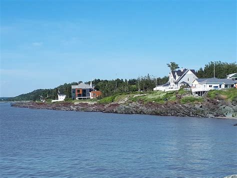 le hublot riviere du loup|Restaurant Le Hublot in Rivière.